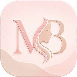 MyBeauty